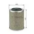 Air filter. Фильтр воздушный BOSCH 1457429817 (фото 1)