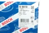 Фільтр повітряний Ford Escort/Orion/Fiesta 1.3 i 85-97 BOSCH 1 457 429 819 (фото 6)