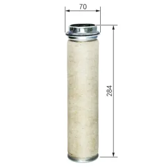 BOSCH 1457429821