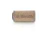 Air filter. Фильтр воздушный BOSCH 1457429838 (фото 1)