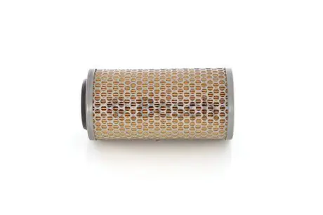 Air filter. Фильтр воздушный BOSCH 1457429838