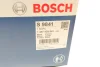 Фільтр повітряний Renault 19/21/ Megane 1.9D/2.0i 88-03 BOSCH 1 457 429 841 (фото 6)