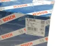 Фільтр повітряний Ford Transit 1.6-2.5D 85-94 BOSCH 1 457 429 845 (фото 6)
