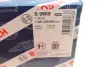 Фільтр повітряний BMW 5 (E34)/7 (E32) 3.0-3.5i 86-94 (M30) BOSCH 1 457 429 869 (фото 6)
