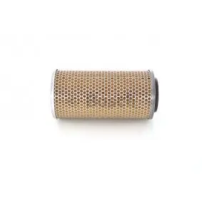 Air filter, primary. Фильтр воздушный, основной BOSCH 1457429883