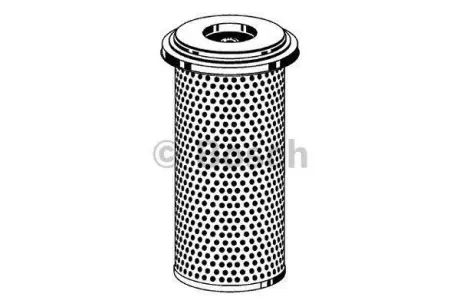 BOSCH 1457429886