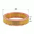 Air filter. Фильтр воздушный BOSCH 1457429893 (фото 1)