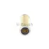 Air filter. Фильтр воздушный BOSCH 1457429932 (фото 1)