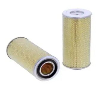 Фильтр воздушный, основной. Фільтр повітряний, первинний. Air filter, primary BOSCH 1457429941
