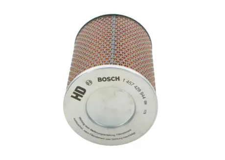 BOSCH 1457429944