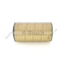 Air filter, primary. Фильтр воздушный, основной BOSCH 1457429950 (фото 1)