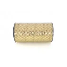 Air filter, primary. Фильтр воздушный, основной BOSCH 1457429950