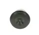 BOSCH 1457429985 (фото 1)