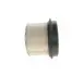 BOSCH 1457429985 (фото 3)