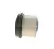 BOSCH 1457429985 (фото 4)