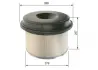 BOSCH 1457429985 (фото 5)