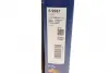 Фільтр повітряний Volvo 740/760/780/940/960/S90/V90 -98 BOSCH 1 457 429 987 (фото 3)