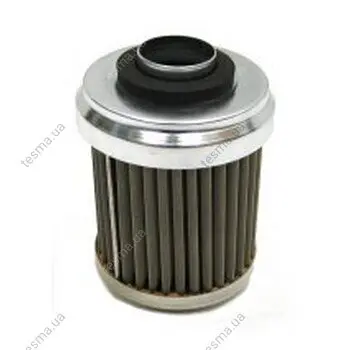 hydraulic filter, cartridge. фильтр гидравлический, вставка BOSCH 1457430005 - фото 1