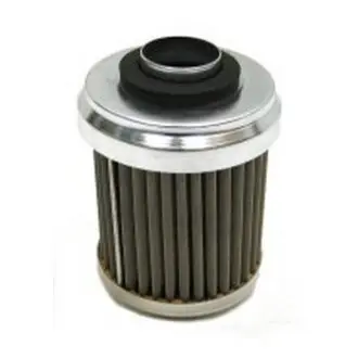 hydraulic filter, cartridge. фильтр гидравлический, вставка BOSCH 1457430005