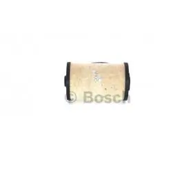 Фільтр палива BOSCH 1457431159