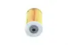 BOSCH 1457431261 (фото 2)