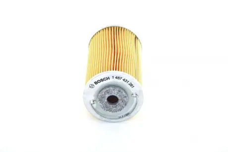 BOSCH 1457431261