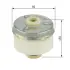 BOSCH 1457431324 (фото 1)