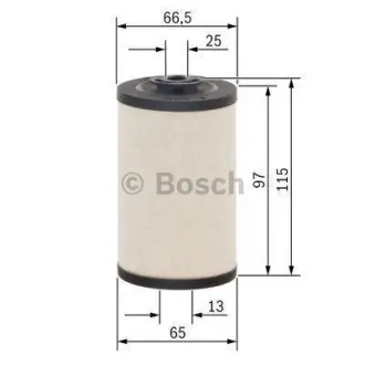 BOSCH 1457431325