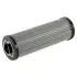Hydraulic filter, cartridge. Фильтр гидравлический, вставка BOSCH 1457431608 (фото 1)