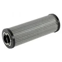 Hydraulic filter, cartridge. Фильтр гидравлический, вставка BOSCH 1457431608