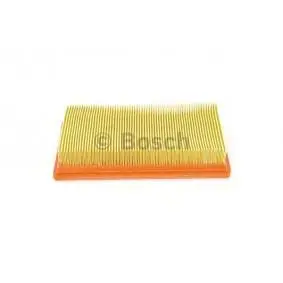 Air filter. Фильтр воздушный BOSCH 1457432146