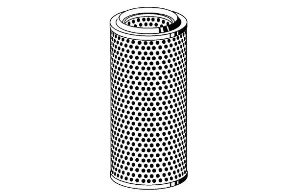 BOSCH 1457432187 (фото 1)