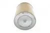 BOSCH 1457432188 (фото 1)