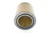 BOSCH 1457432188 (фото 2)