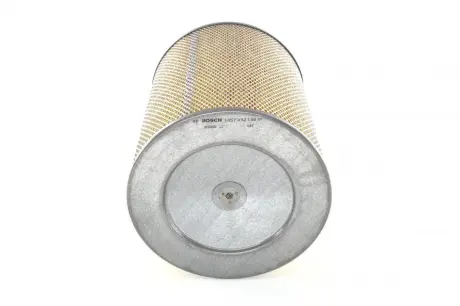 BOSCH 1457432188