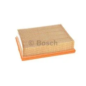 Фильтр воздушный. Фільтр повітряний. Air filter BOSCH 1457433045