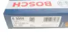 Повітряний фільтр BOSCH 1457433055 (фото 4)