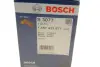 Фильтр воздушный двигателя BOSCH 1 457 433 077 (фото 6)