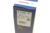 Фильтр воздушный Bosch BOSCH 1 457 433 150 (фото 5)