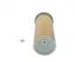 BOSCH 1457433203 (фото 1)