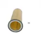 BOSCH 1457433203 (фото 2)