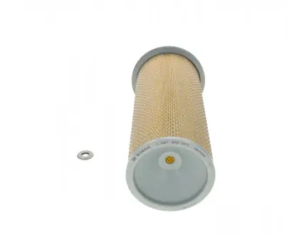 BOSCH 1457433203