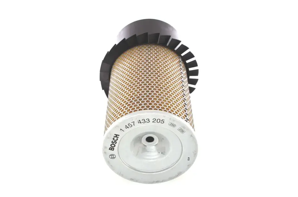 BOSCH 1457433205 (фото 1)