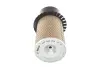 BOSCH 1457433205 (фото 1)
