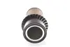 BOSCH 1457433205 (фото 2)