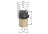 BOSCH 1457433205 (фото 4)