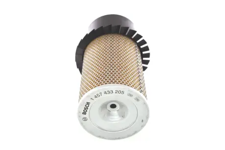 BOSCH 1457433205