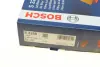 Фільтр повітряний Citroen Xsara/Peugeot 206 1.9D/2.0HDi 98- BOSCH 1 457 433 280 (фото 5)