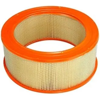 Air filter. Фильтр воздушный BOSCH 1457433559