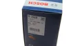 Повітряний фільтр BOSCH 1457433589 (фото 6)